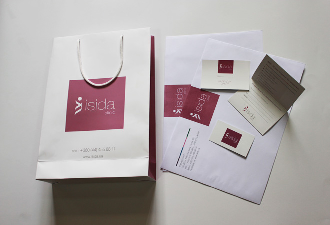 полиграфия в Киеве.jpg